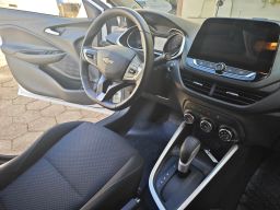 https://img.olx.com.br/thumbs256x256/98/986648211706396.jpg