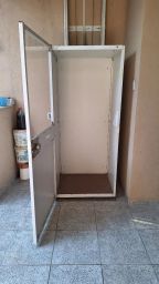 https://img.olx.com.br/thumbs256x256/98/986648380137124.jpg
