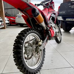 https://img.olx.com.br/thumbs256x256/98/986648425299074.jpg
