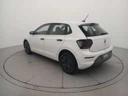 https://img.olx.com.br/thumbs256x256/98/986648901151007.jpg