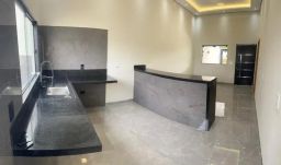 https://img.olx.com.br/thumbs256x256/98/986650678789501.jpg