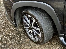 https://img.olx.com.br/thumbs256x256/98/986652320695918.jpg