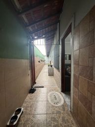 https://img.olx.com.br/thumbs256x256/98/986652441517066.jpg