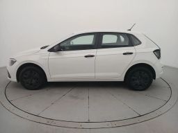 https://img.olx.com.br/thumbs256x256/98/986652780284262.jpg