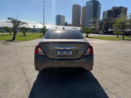 https://img.olx.com.br/thumbs256x256/98/986655803348496.jpg