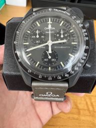 https://img.olx.com.br/thumbs256x256/98/986659090294658.jpg