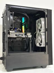 https://img.olx.com.br/thumbs256x256/98/986659450521609.jpg