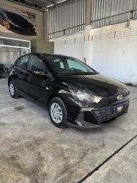 https://img.olx.com.br/thumbs256x256/98/986660578785475.jpg