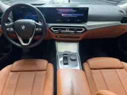 https://img.olx.com.br/thumbs256x256/98/986661561785361.jpg