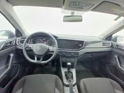 https://img.olx.com.br/thumbs256x256/98/986662429700429.jpg