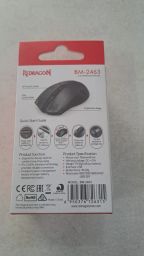 https://img.olx.com.br/thumbs256x256/98/986662439595379.jpg