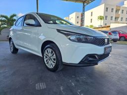 https://img.olx.com.br/thumbs256x256/98/986663541897251.jpg