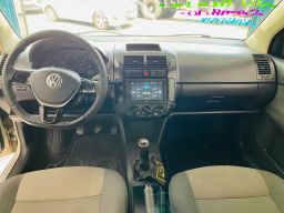 https://img.olx.com.br/thumbs256x256/98/986672804774075.jpg