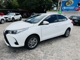 https://img.olx.com.br/thumbs256x256/98/986675172536014.jpg