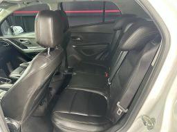 https://img.olx.com.br/thumbs256x256/98/986675421136958.jpg