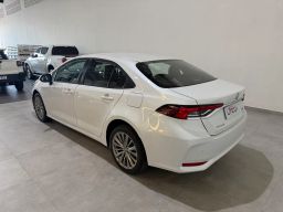 https://img.olx.com.br/thumbs256x256/98/986678791739463.jpg