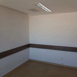 https://img.olx.com.br/thumbs256x256/98/986682031386801.jpg