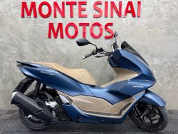 https://img.olx.com.br/thumbs256x256/98/986682271203144.jpg