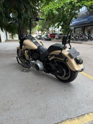 https://img.olx.com.br/thumbs256x256/98/986682819058375.jpg