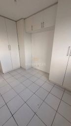 https://img.olx.com.br/thumbs256x256/98/986687669512493.jpg