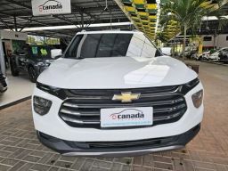 https://img.olx.com.br/thumbs256x256/98/986690302941808.jpg