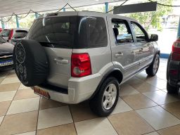 https://img.olx.com.br/thumbs256x256/98/986690322484539.jpg