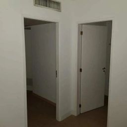 https://img.olx.com.br/thumbs256x256/98/986691516534938.jpg
