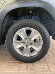 https://img.olx.com.br/thumbs256x256/98/986696078050417.jpg