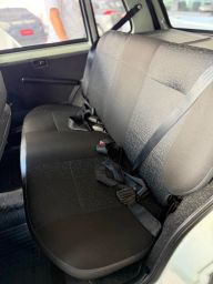 https://img.olx.com.br/thumbs256x256/98/986696200524947.jpg