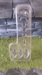 https://img.olx.com.br/thumbs256x256/98/986696500088577.jpg