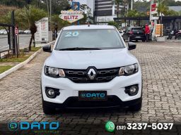 https://img.olx.com.br/thumbs256x256/98/986697337753413.jpg