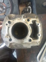 https://img.olx.com.br/thumbs256x256/98/986824085051347.jpg