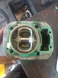 https://img.olx.com.br/thumbs256x256/98/986824089506859.jpg