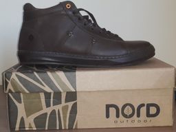 bota nord london