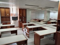https://img.olx.com.br/thumbs256x256/98/987163867076030.jpg