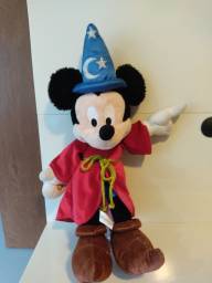 Título do anúncio: Boneco mágico do Mickey 