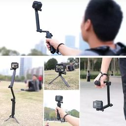 https://img.olx.com.br/thumbs256x256/98/987228247593092.jpg