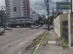 Título do anúncio: Terreno para alugar, 464 m² por R$ 3.000,00 - Aldeota - Fortaleza/CE