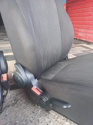 https://img.olx.com.br/thumbs256x256/98/987305251458768.jpg