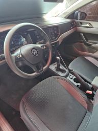 https://img.olx.com.br/thumbs256x256/98/987333208926414.jpg