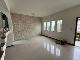 https://img.olx.com.br/thumbs256x256/98/987335707756886.jpg