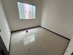 https://img.olx.com.br/thumbs256x256/98/987354342762370.jpg