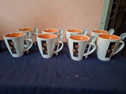 https://img.olx.com.br/thumbs256x256/98/987400682365049.jpg