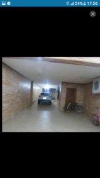 https://img.olx.com.br/thumbs256x256/98/987410034996815.jpg