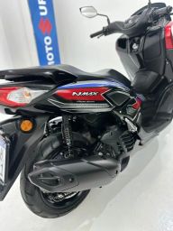 https://img.olx.com.br/thumbs256x256/98/987419947811786.jpg
