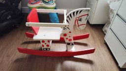 https://img.olx.com.br/thumbs256x256/98/987436337865359.jpg