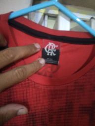 https://img.olx.com.br/thumbs256x256/98/987460319652468.jpg