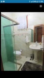 https://img.olx.com.br/thumbs256x256/98/987462637090376.jpg