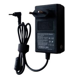 https://img.olx.com.br/thumbs256x256/98/987464784719873.jpg