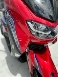 https://img.olx.com.br/thumbs256x256/98/987467345781893.jpg